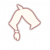 UI-发型.png