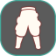 UI-裤子-母语者.png