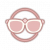 UI-面饰.png