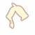 UI-发型.png