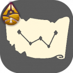 UI-乐谱-(38).png