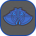 UI-斗篷-占卜智慧长者.png