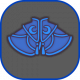 UI-斗篷-占卜智慧长者.png