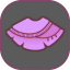 UI-斗篷-冷漠术士.png