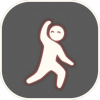 UI-晨岛动作-引路观星者.png