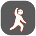 UI-晨岛动作-引路观星者.png