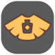 UI-斗篷-云野队伍斗篷.png