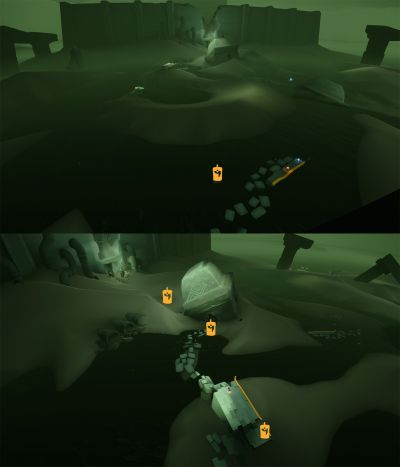 彩染季暮土季节蜡烛位置1.png