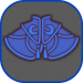 UI-斗篷-占卜智慧长者.png