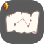 UI-乐谱-远古黑暗记忆（暗花）.png