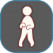 UI-雨林动作-编钟修补匠.png