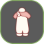 UI-裤子-傻笑童子军.png