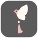 UI-小型家具-比翼风铃.png