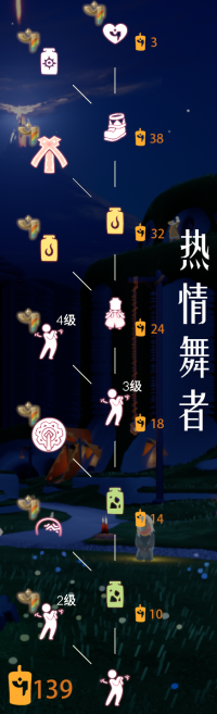 热情舞者兑换图.png