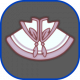 UI-斗篷-青鸟季毕业礼.png