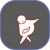 UI-迎宾侍者.png