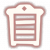 UI-大型家具.png