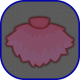 UI-斗篷-夜行季毕业礼.png