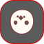 UI-面具-踏舞孩童.png