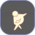 UI-晨岛动作-迎宾侍者.png