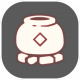 UI-大型家具-魔法坩埚.png
