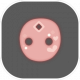 UI-面具-绊爱面具.png