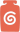 红色染料.png