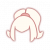 发型