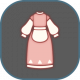 UI-裤子-荷兰的回忆.png