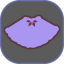 UI-斗篷-抛球杂耍.png