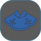 UI-斗篷-欢乐的回忆.png