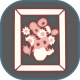 UI-小型家具-艺术的回忆2.png