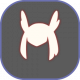 UI-发型-音韵季毕业礼.png