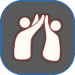 UI-云野动作-击掌光农.png
