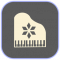 UI-乐器-致敬钢琴家.png