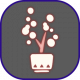 UI-大型家具-追忆季向导1.png