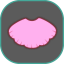 UI-斗篷-鸣谢收藏家.png