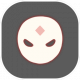 UI-面具-皮皮猫装扮.png