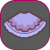 UI-沙漠绿洲的余痕.png