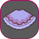 UI-斗篷-沙漠绿洲的余痕.png