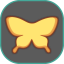 UI-斗篷-内秀书虫.png