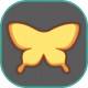 UI-斗篷-内秀书虫.png