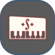 UI-大型家具-立式钢琴.png