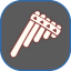 UI-手持-螺旋武冠.png