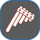 UI-手持-螺旋武冠.png