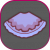 UI-沙漠绿洲的余痕.png