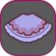 UI-斗篷-沙漠绿洲的余痕.png