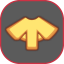 UI-斗篷-跳舞艺人.png