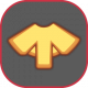UI-斗篷-跳舞艺人.png