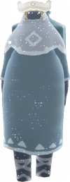 回绝使者.png